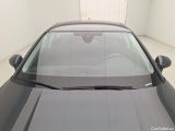  Audi  A5 Sportback Audi, A5 SB FL'20, Audi  35 TDI S tronic Business Edition #10