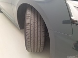  Audi  A5 Sportback Audi, A5 SB FL'20, Audi  35 TDI S tronic Business Edition #12