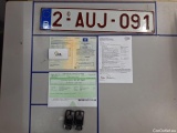  Audi  A5 Sportback Audi, A5 SB FL'20, Audi  35 TDI S tronic Business Edition #14