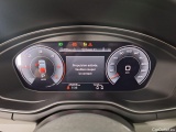  Audi  A5 Sportback Audi, A5 SB FL'20, Audi  35 TDI S tronic Business Edition #17
