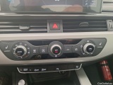  Audi  A5 Sportback Audi, A5 SB FL'20, Audi  35 TDI S tronic Business Edition #20