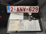 Audi  A5 Sportback Audi  35 TDI S tronic Bus Ed S Line 5d #4