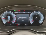  Audi  A5 Sportback Audi  35 TDI S tronic Bus Ed S Line 5d #6