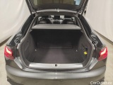  Audi  A5 Sportback Audi  35 TDI S tronic Bus Ed S Line 5d #14