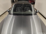  Audi  A5 Sportback Audi  35 TDI S tronic Bus Ed S Line 5d #18