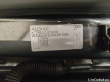  Audi  A5 Sportback Audi  35 TDI S tronic Bus Ed S Line 5d #19