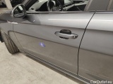  Audi  A5 Sportback Audi  35 TDI S tronic Bus Ed S Line 5d #20