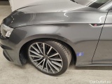 Audi  A5 Sportback Audi  35 TDI S tronic Bus Ed S Line 5d #23