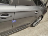  Audi  A5 Sportback Audi  35 TDI S tronic Bus Ed S Line 5d #25