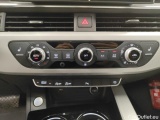  Audi  A5 Sportback Audi  35 TDI S tronic Bus Ed S Line 5d #31