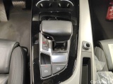  Audi  A5 Sportback Audi  35 TDI S tronic Bus Ed S Line 5d #32