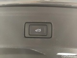  Audi  A5 Sportback Audi  35 TDI S tronic Bus Ed S Line 5d #33