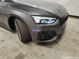  Audi  A5 Sportback Audi  35 TDI S tronic Bus Ed S Line 5d #35