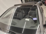  Audi  A5 Sportback Audi  35 TDI S tronic Bus Ed S Line 5d #40