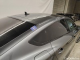  Audi  A5 Sportback Audi  35 TDI S tronic Bus Ed S Line 5d #49