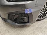  Audi  A5 Sportback Audi  35 TDI S tronic Bus Ed S Line 5d #54