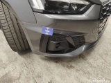  Audi  A5 Sportback Audi  35 TDI S tronic Bus Ed S Line 5d #56