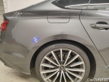  Audi  A5 Sportback Audi  35 TDI S tronic Bus Ed S Line 5d #51