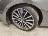  Audi  A5 Sportback Audi  35 TDI S tronic Bus Ed S Line 5d #58