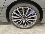  Audi  A5 Sportback Audi  35 TDI S tronic Bus Ed S Line 5d #61
