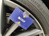  Audi  A5 Sportback Audi  35 TDI S tronic Bus Ed S Line 5d #62
