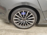  Audi  A5 Sportback Audi  35 TDI S tronic Bus Ed S Line 5d #64