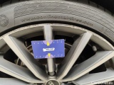 Audi  A5 Sportback Audi  35 TDI S tronic Bus Ed S Line 5d #65