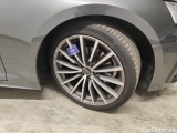  Audi  A5 Sportback Audi  35 TDI S tronic Bus Ed S Line 5d #66