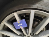  Audi  A5 Sportback Audi  35 TDI S tronic Bus Ed S Line 5d #67