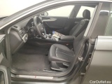  Audi  A5 Sportback Audi  30 TDI S tronic Bus. Ed. S Line 5d #3