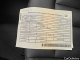  Audi  A5 Sportback Audi  30 TDI S tronic Bus. Ed. S Line 5d #11