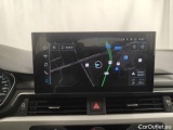  Audi  A5 Sportback Audi  30 TDI S tronic Bus. Ed. S Line 5d #13