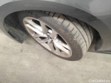  Audi  A5 Sportback Audi  30 TDI S tronic Bus. Ed. S Line 5d #16