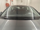  Audi  A5 Sportback Audi  30 TDI S tronic Bus. Ed. S Line 5d #17