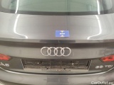  Audi  A5 Sportback Audi  30 TDI S tronic Bus. Ed. S Line 5d #19