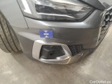  Audi  A5 Sportback Audi  30 TDI S tronic Bus. Ed. S Line 5d #21