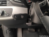  Audi  A5 Sportback Audi  30 TDI S tronic Bus. Ed. S Line 5d #24