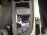  Audi  A5 Sportback Audi  30 TDI S tronic Bus. Ed. S Line 5d #25