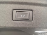  Audi  A5 Sportback Audi  30 TDI S tronic Bus. Ed. S Line 5d #27