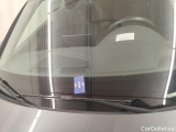  Audi  A5 Sportback Audi  30 TDI S tronic Bus. Ed. S Line 5d #29
