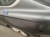  Audi  A5 Sportback Audi  30 TDI S tronic Bus. Ed. S Line 5d #31