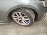  Audi  A5 Sportback Audi  30 TDI S tronic Bus. Ed. S Line 5d #33