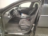  Audi  A6 Audi  Business Edition Sport 30 TDI S tronic 4d #3