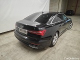  Audi  A6 Audi  Business Edition Sport 30 TDI S tronic 4d #2