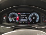  Audi  A6 Audi  Business Edition Sport 30 TDI S tronic 4d #6