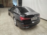  Audi  A6 Audi  Business Edition Sport 30 TDI S tronic 4d #7
