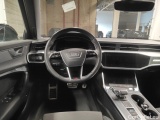  Audi  A6 Audi  Business Edition Sport 30 TDI S tronic 4d #9