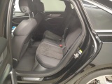  Audi  A6 Audi  Business Edition Sport 30 TDI S tronic 4d #10