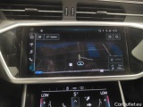  Audi  A6 Audi  Business Edition Sport 30 TDI S tronic 4d #13