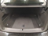  Audi  A6 Audi  Business Edition Sport 30 TDI S tronic 4d #14